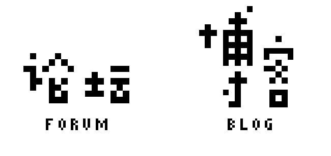 Unity3D